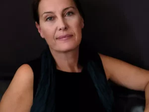 Großer Kunstpreis des Landes Salzburg geht erstmals an eine Frau