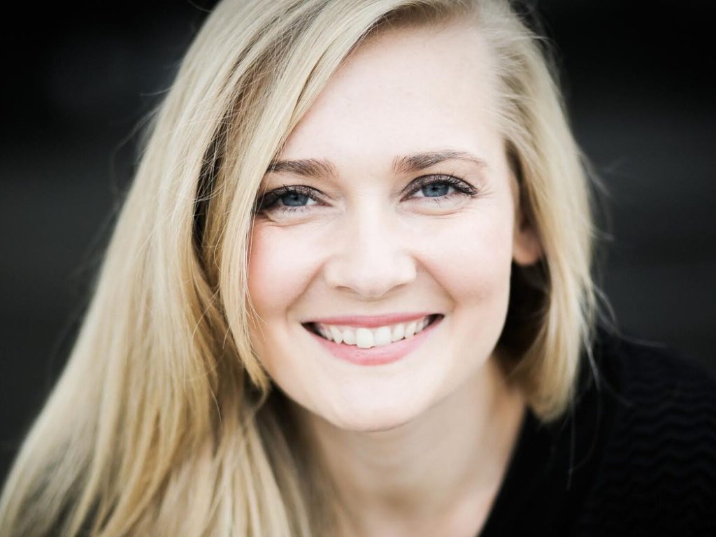 Leidensdruck im Job? Welche Fragen Sie sich stellen sollten, bevor Sie kündigen