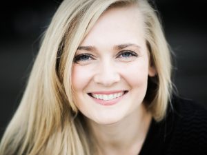 Leidensdruck im Job? Welche Fragen Sie sich stellen sollten, bevor Sie kündigen