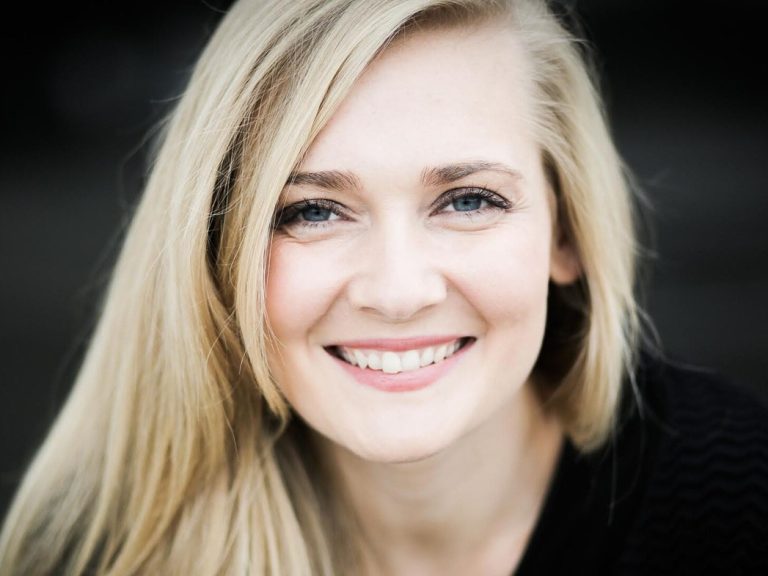 Leidensdruck im Job? Welche Fragen Sie sich stellen sollten, bevor Sie kündigen