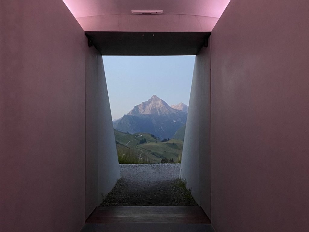 Kein Sommer wie damals