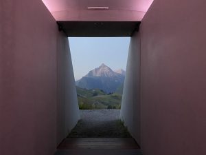 Kein Sommer wie damals