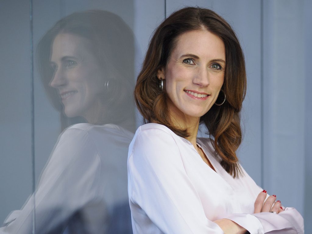 Tschüss Fachkräftemangel, hallo Employer Branding