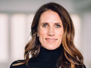 Leidenschaft als Erfolgstreiber in Familienunternehmen