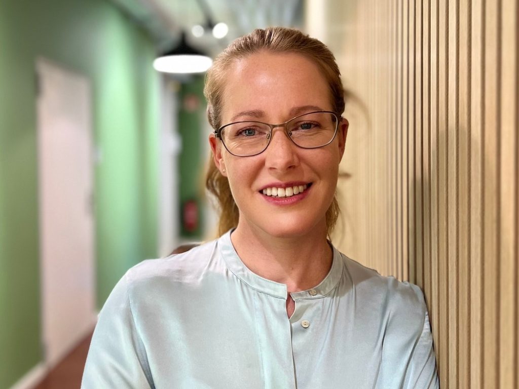 Exzellenz und Viertagewoche – so funktioniert es