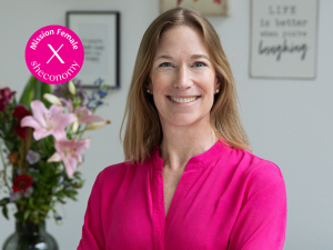 Der Hase im Hamsterrad