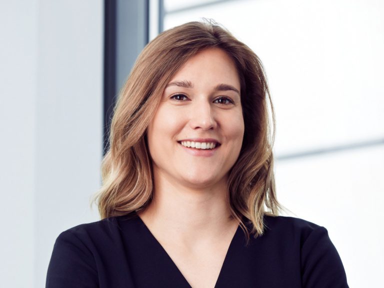 Accor stärkt Führung in der DACH-Region: Anne Wahl-Pozeg und Sabrina Westphälinger übernehmen Schlüsselrollen