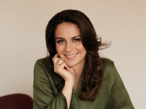 Coaching statt Cash? Wann Startups in Finanzierungsrunden Nein sagen sollten