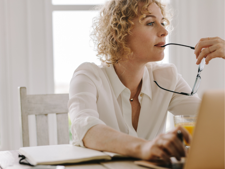 Arbeitswelt im Wandel: Spagat zwischen Flexibilität und Fachkräftemangel