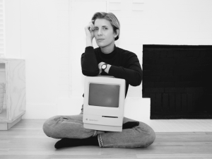 „Wir müssen den leisen Menschen zuhören“