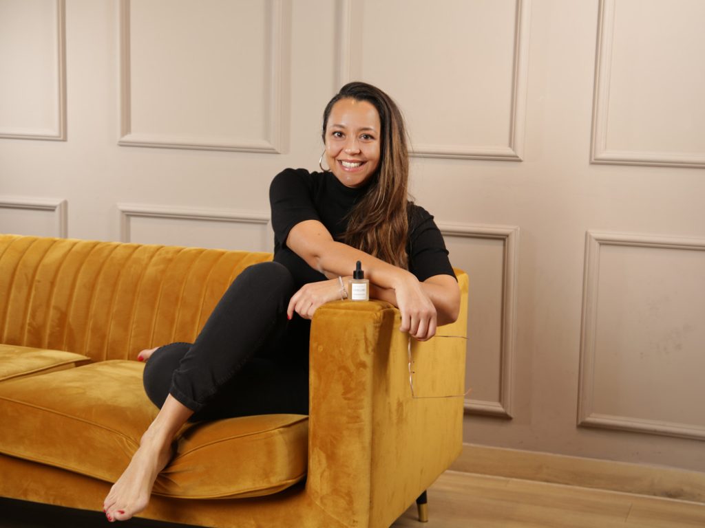 Diversität als Antrieb für inklusive Skincare