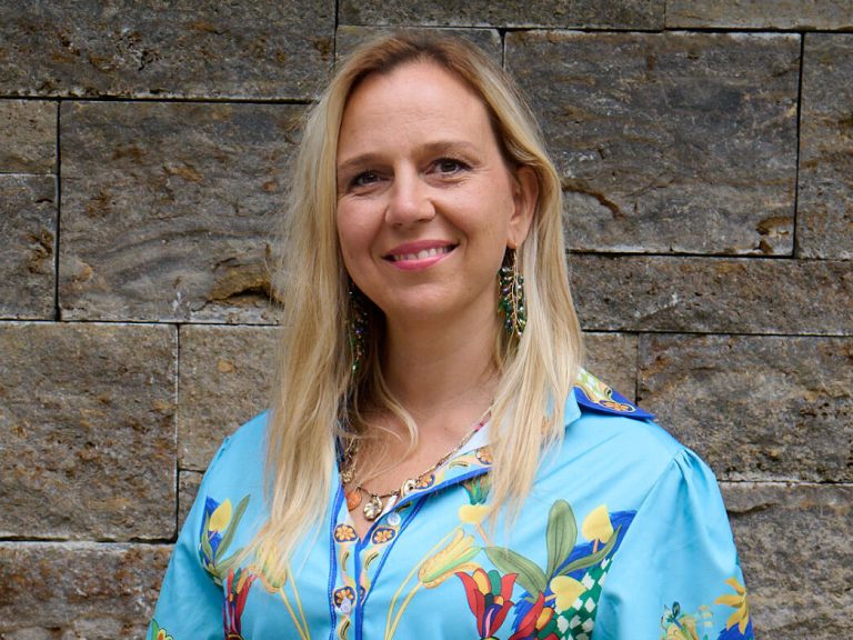 „Weibliche Stadtplanung ist ein Gewinn für alle“