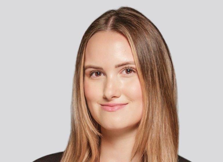 Winegg stellt Kommunikation unter Leitung von Alexandra Bischof neu auf