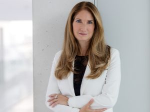 „Es ist legitim, mehr zu wollen“