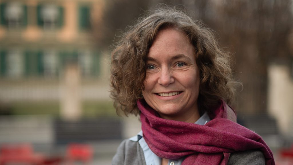 Heeresgeschichtliches Museum: Barbara Karl wird neue Sammlungsleiterin