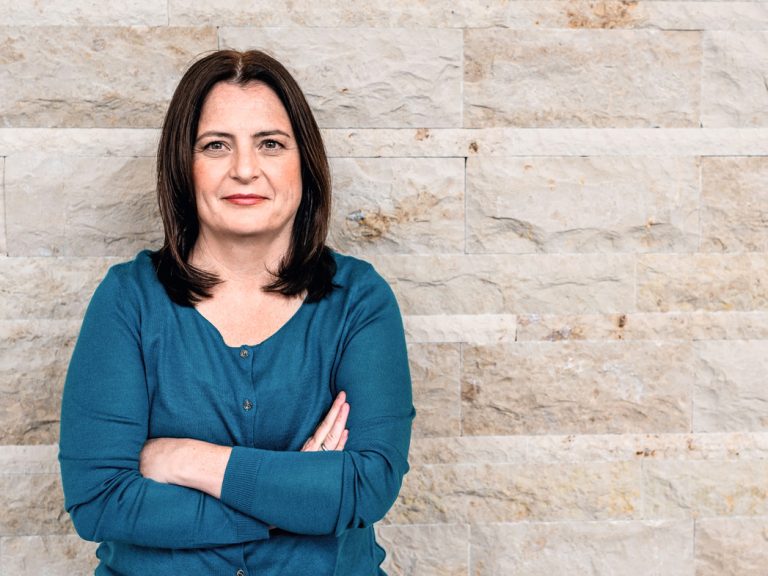 Kompetenzbasierte Suche