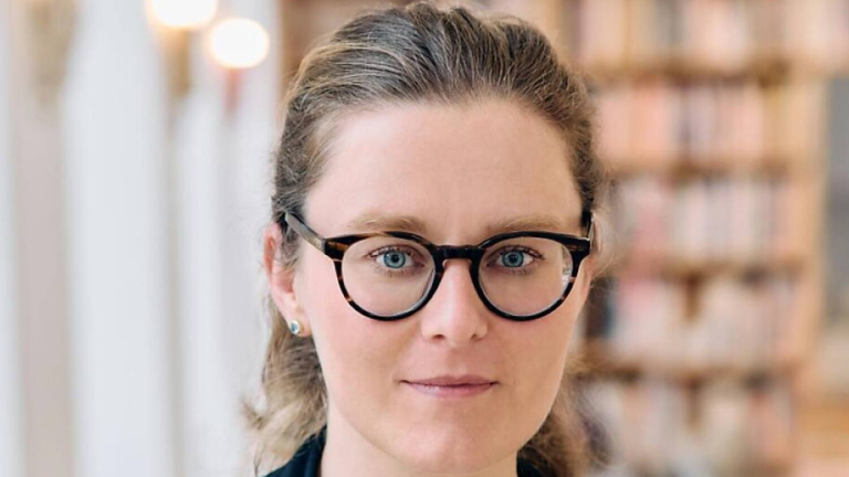 Phileas: Margherita Belcredi übernimmt Leitung ab Mai 2025