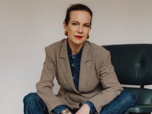 Die neue Ausgabe ist da: Es dreht sich (fast) alles um Innovationen