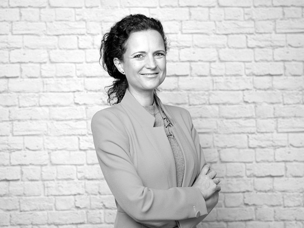 „KI neigt zu Halluzinationen“