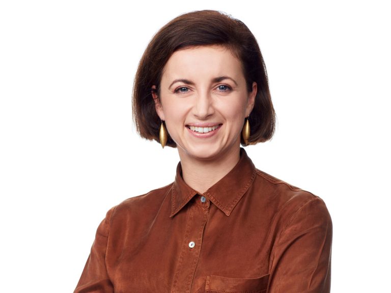 Krypto Investments: aktuelle Trends, Prognosen und Risiken