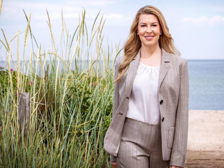 „Als Hotelier muss ich mich ehrlich machen“