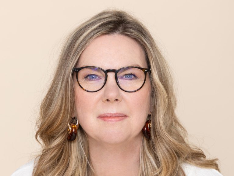 „Digitale Transformationsprojekte sind häufig Makulatur“