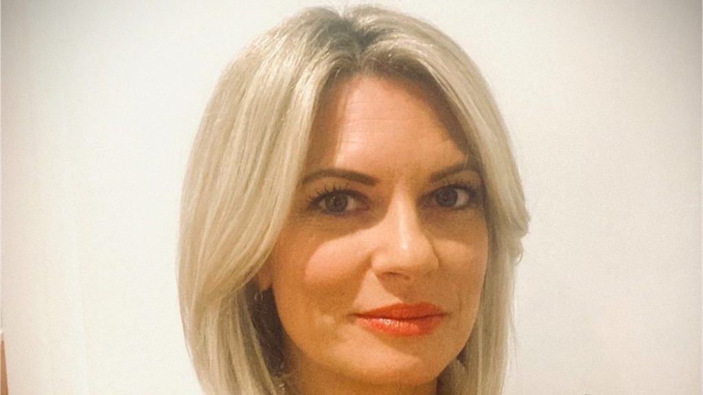 Raiffeisenlandesbank NÖ-Wien: Christine Matzer in Doppelspitze für Human-Resources-Bereich