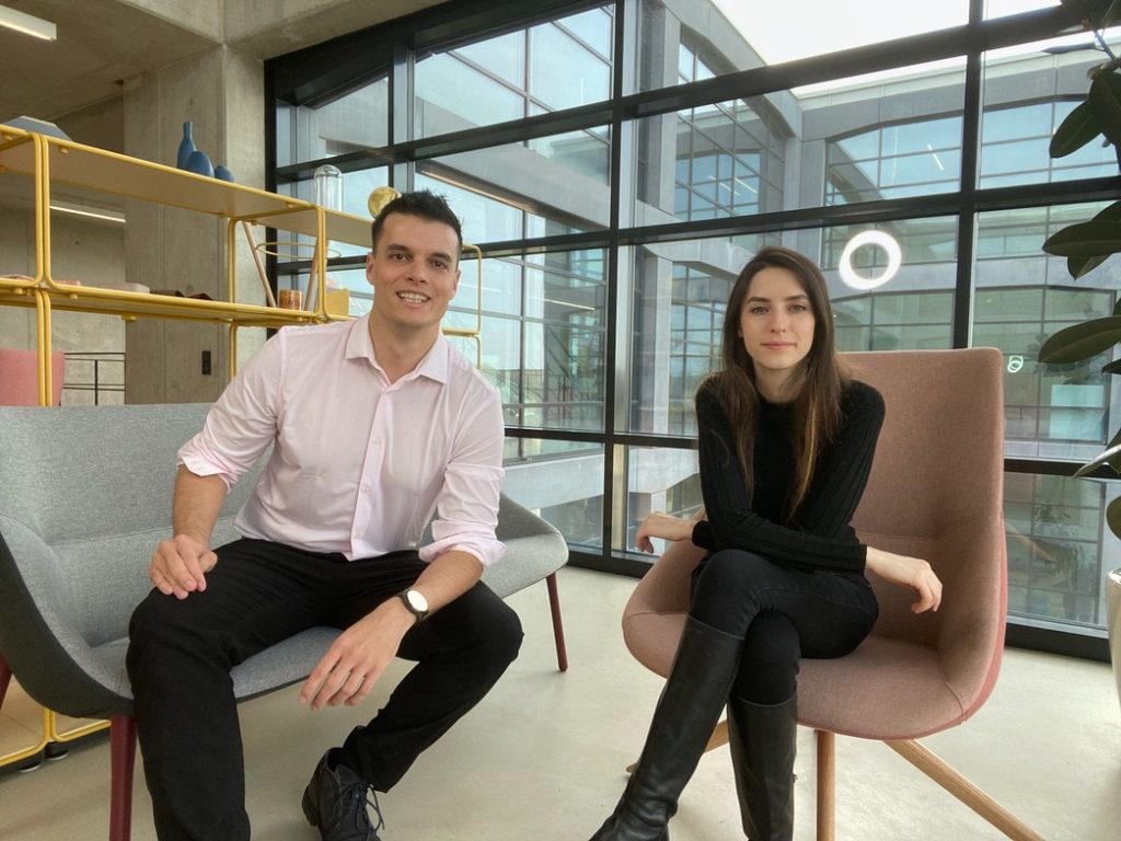 PMDS-Therapie mittels App: FemTech-Start-up entwickelt wissenschaftliche Lösung