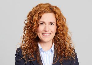 „Wir ziehen Talente an“