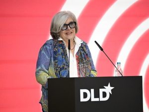 KI, Web3 und Co: Über diese Entwicklungen spricht die Tech-Szene