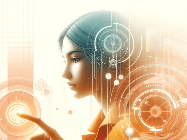 Neue Narrative für neue Zeiten