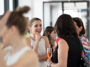 Auszeichnungs-Reigen für die Top HR Influencer:innen Österreichs