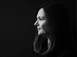 „Junge zieht es dorthin, wo Dynamik, wo Perspektive herrscht“