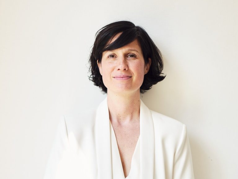 Alpbach als Weckruf für Europa