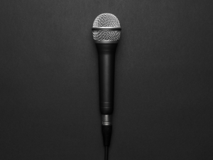 Der Krieg, die Debattenkultur und das 1,5-Grad-Ziel im Kleinen