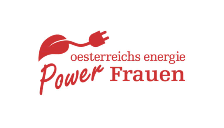 Oesterreichs Energie #Powerfrauen