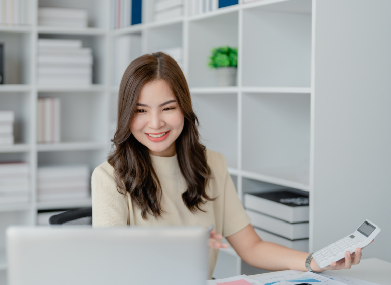 Kapital mit Gewissen