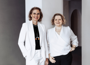 Lass das Leben divers sein