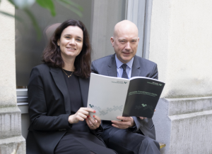 Die HR Trends 2025 – was jetzt wirklich zählt