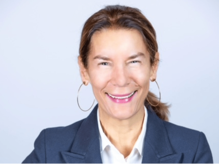 HYCU: Angela Heindl-Schober wird Senior Vice President Global Marketing