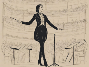 Wünschen wird man sich was dürfen