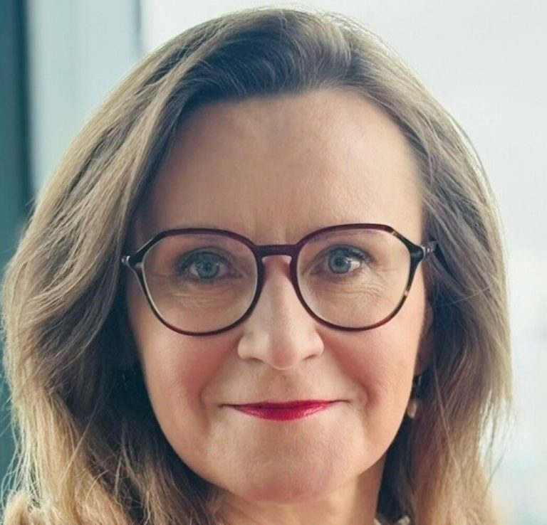 Sigrid Evelyn Nikutta übernimmt Advisory-Board-Funktion beim Alliance Critical Materials Fund