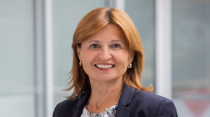 Führungswechsel bei Miele Österreich: Sandra Kolleth übergibt an Monika Eder