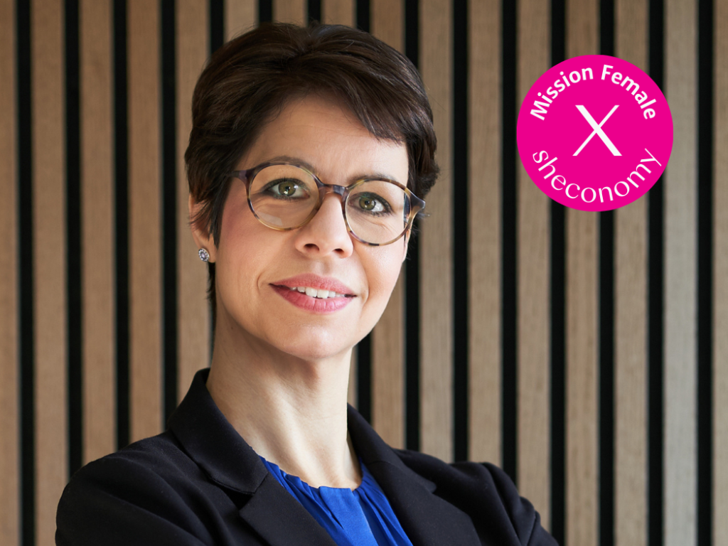 Neue Organisationsansätze braucht das Land