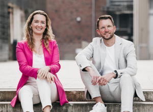 Wohlbefinden ohne Tabus: Gesundheitsfaktor „Sexual Wellness“