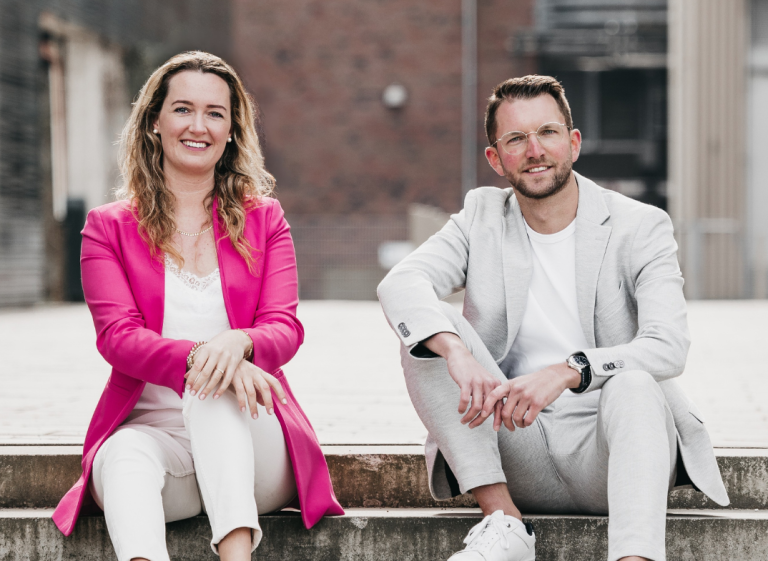 Wohlbefinden ohne Tabus: Gesundheitsfaktor „Sexual Wellness“