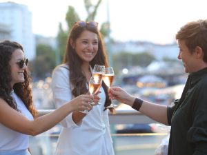 Netzwerk der Woche: Fempreneur Club