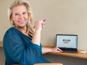 Mentoring – unverzichtbarer Karrierebooster?!