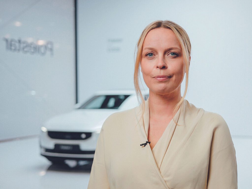 Schluss mit den E-Mobility Mythen