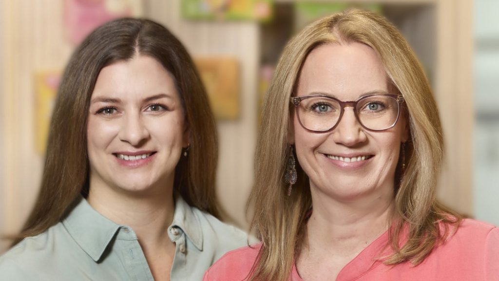 Unilever: Andrea Huber-Schallmeiner avanciert zur neuen Country Head Ice Cream Austria